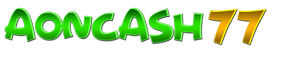 aoncash77
